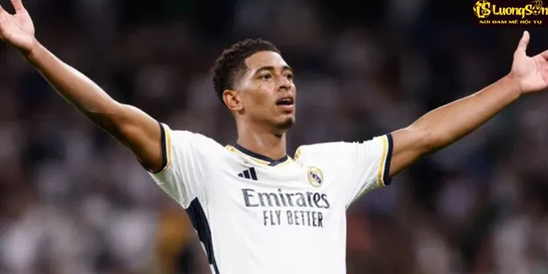 Erling Haaland là một cái tên không thể bỏ qua