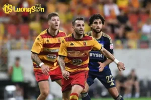 75182840 44f7 4734 a684 9a660af9 68a130811d4a7