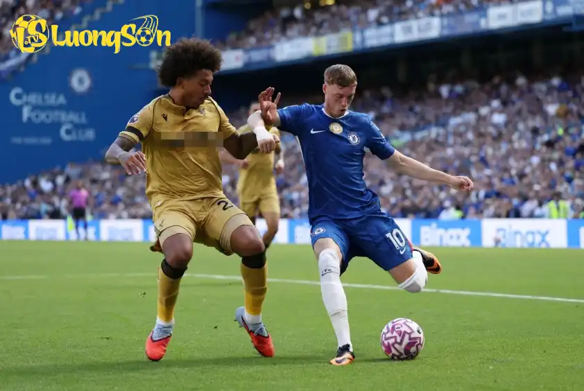 Chelsea sẽ có chuyến làm khách khó khăn trước West Ham. (Ảnh: Internet) Chelsea sẽ có chuyến làm khách khó khăn trước West Ham. (Ảnh: Internet)