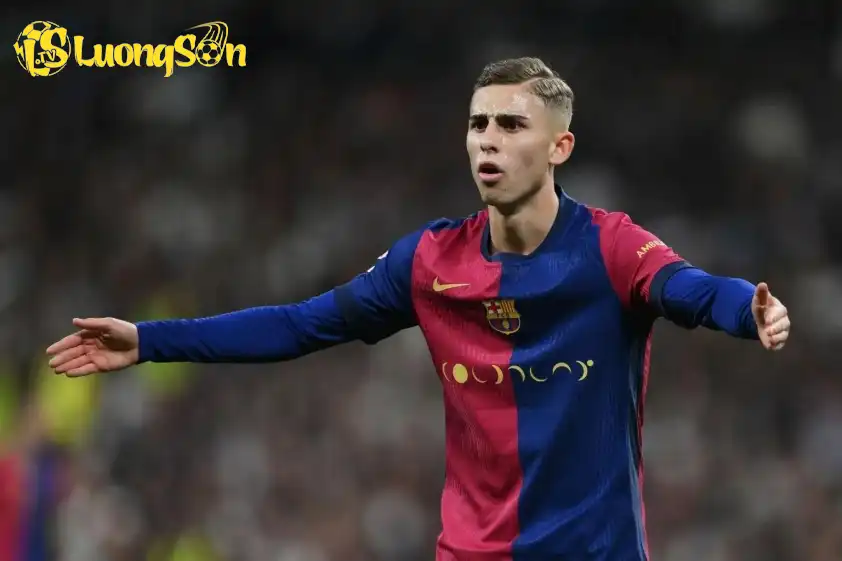 Lopez chính là sự bổ sung quan trọng cho chiều sâu đội hình của Chelsea. Ảnh: Daily mail Lopez chính là sự bổ sung quan trọng cho chiều sâu đội hình của Chelsea. Ảnh: Daily mail