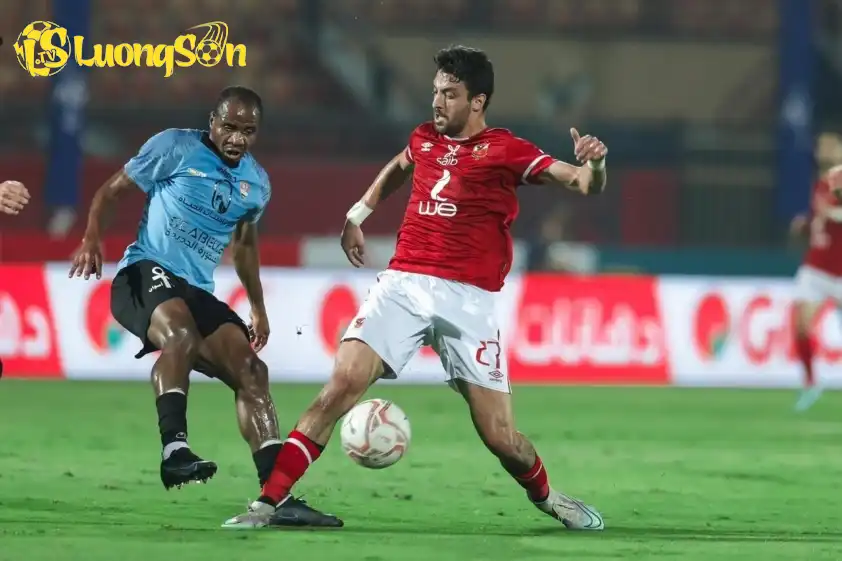 Cả 2 đội đều có phong độ không tốt trong khoảng thời gian gần đây Cả 2 đội đều có phong độ không tốt trong khoảng thời gian gần đây