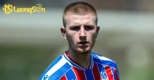 gettyimages 2224145575 175302028 68a2abee80567