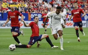 kbmby7amdfpkvczvb2dqx2i4eq scaled 192005