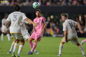 messi 17553970528591366363826