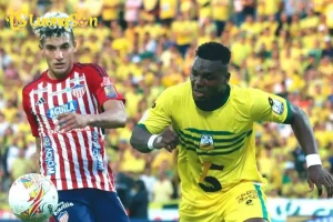 nhan dinh bong da junior bucaramanga 68a05defc9447