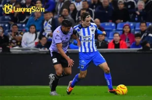 nhan dinh bong da monterrey mazatlan 68a05c834f682