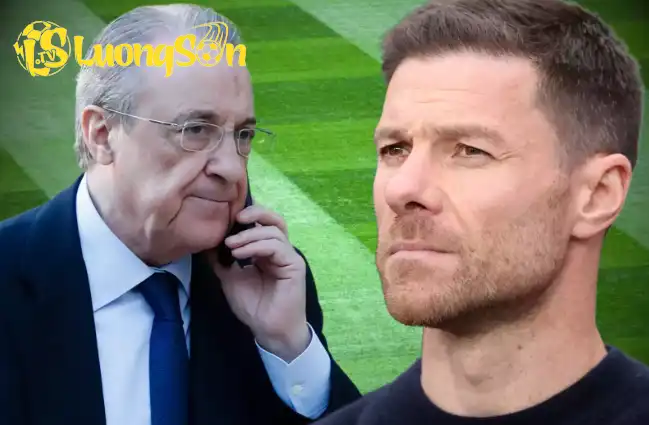 Real Madrid đang có nhiều ưu thế trong thương vụ này. Ảnh: AFP Real Madrid đang có nhiều ưu thế trong thương vụ này