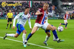 000 49jb3a9 scaled 6916fabc65dcf