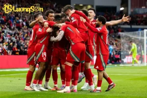 2025 06 06 cymru v liechtenstein lm 12 095006