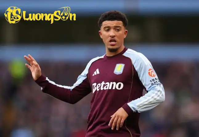 MU sẽ quyết định chia tay với Sancho MU sẽ quyết định chia tay với Sancho