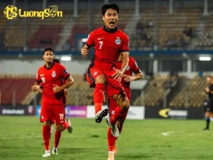 248 17 6912f004ec93c