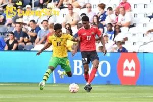 28245 17573140267607 1920 69144817d8e1a