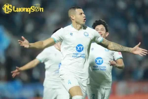 578271581 1482936816707533 2506349975279426161 n 6911e16830920