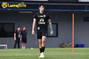 580954344 1159340763063998 3283884366896901554 n 6914440f6918b