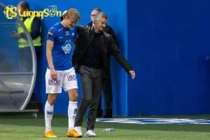 6133ad6fb788d472c4806c421aca78ec 6917d163170e1