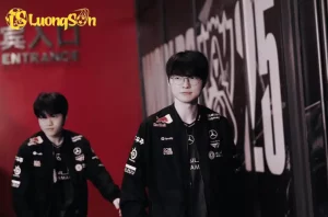 chrome huen08vbud 6911c8ce786eb