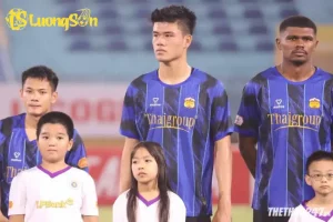 dinh quang kiet logo 68ac4508a27be 690f9b0675428