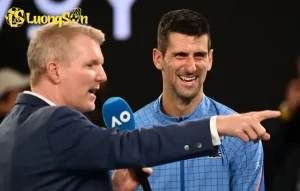 dlbeatsnoopcom final do0moqefxc 69140ea47a6dc