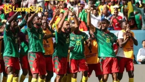 f56913d33e7be9f78ff745bd589ecfe760258c30ece9d9ae703cd9149d226b91 1200 675 090505