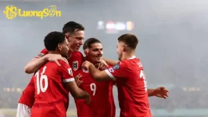 footemin wp content uploads 2025 09 austria vs cyprus match predictions preview lineups h2h for september 1024x576 1 092006