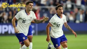 g0c1wcgxcaataqz 6915e1c03f798