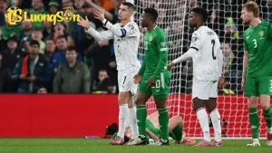 g5qnooxxsaas7lx 691687886d043