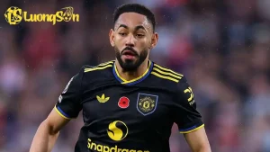 gettyimages 2244759390 690eb61c4a93a