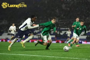 gittens england 6917e52b98e7a