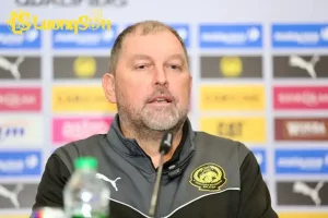 hlv peter 1749442070291100984587 691448f8f0016