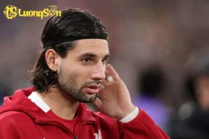 liverpool fc v real madrid cf ue 691434e8f10e6