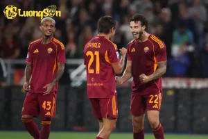 mario hermoso celebrate roma parma 690e09b420ed4