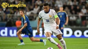 mbappe ukraine france 5 septembre 2025 38dc9e 01x 69134707ce11e