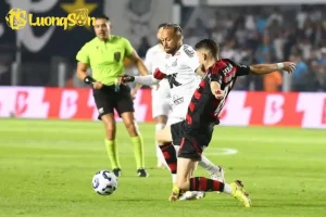 neymar 2 scaled aspect ratio 51 6917e06033ede