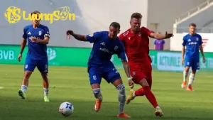 nhan dinh soi keo chindia targov 6911becdbf895