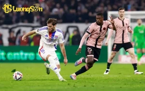 ozxnrftalbnrfnbizplk5d 690f37372e838