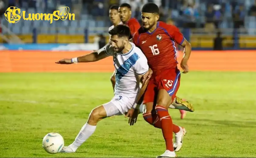 Trận đấu dự kiến sẽ diễn ra vô cùng căng thẳng Trận đấu dự kiến sẽ diễn ra vô cùng căng thẳng