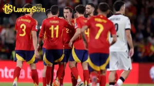 r1558816 1296x729 16 9 091508