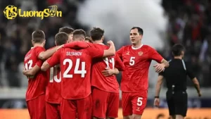 ria 9023697hr copy 093010