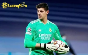 thibaut courtois 4424jpeg 690a8c2a38a2a