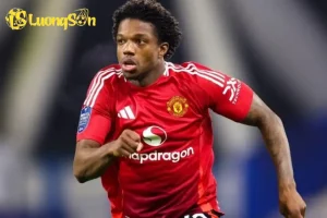 tyrellmalacia 6917ed491f0f6